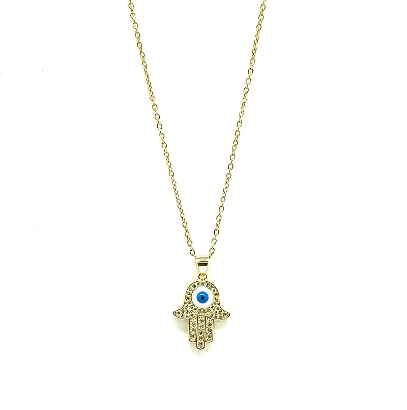 HAMSA